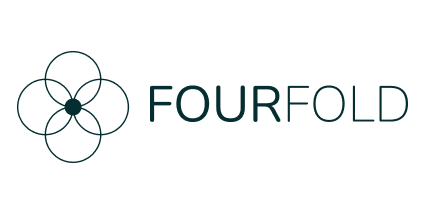 Fourfold Coaching